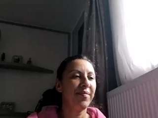 brenda89