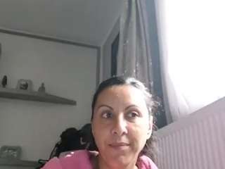 brenda89 webcam model