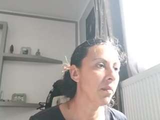 brenda89