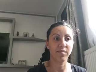 brenda89