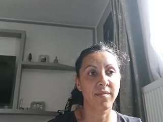 brenda89