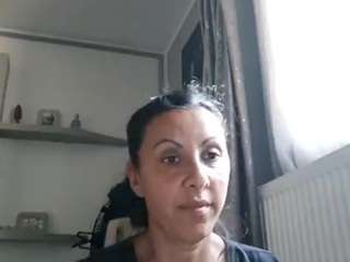 brenda89 webcam model