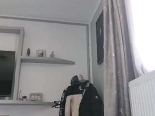 brenda89