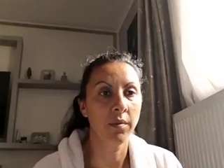 brenda89