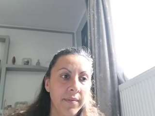 brenda89