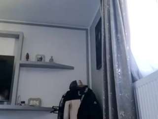 brenda89