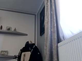 brenda89