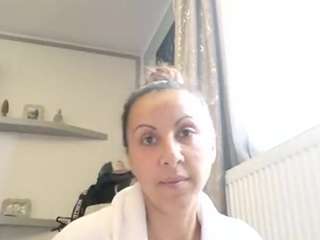 brenda89