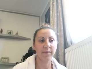 brenda89
