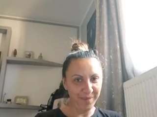 brenda89