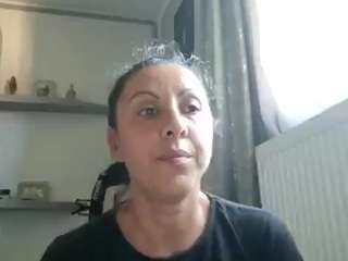brenda89