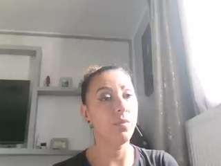 brenda89
