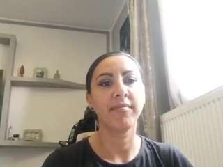 brenda89