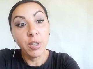 brenda89