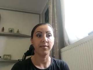 brenda89