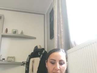 brenda89