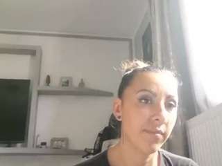 brenda89