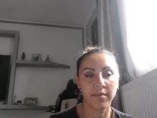 brenda89