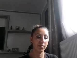 brenda89