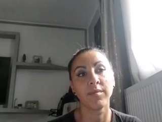 brenda89