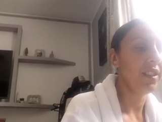 brenda89