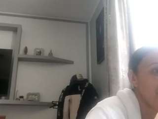 brenda89