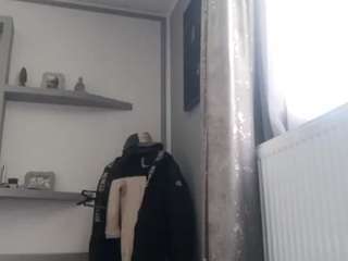 brenda89