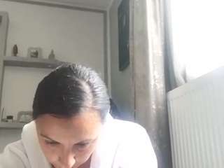 brenda89