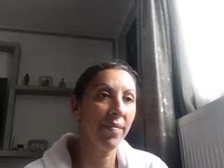 brenda89