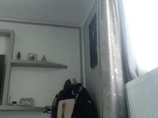 brenda89