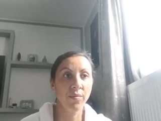 brenda89