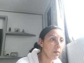 brenda89
