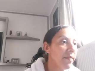 brenda89
