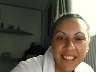 brenda89