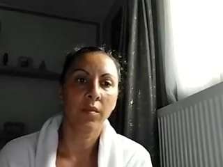 brenda89