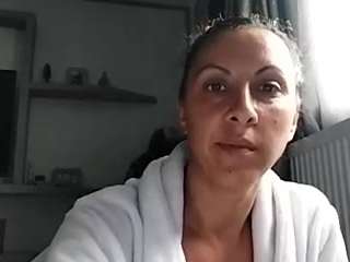 brenda89