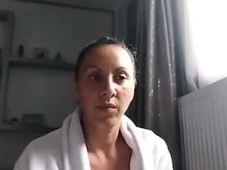 brenda89