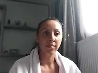 brenda89