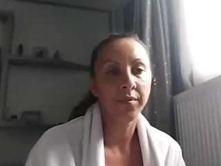 brenda89