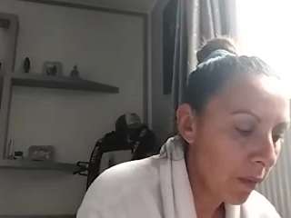 brenda89