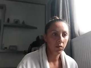 brenda89