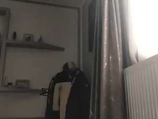 brenda89