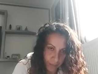 brenda89