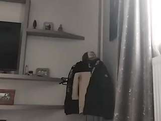 brenda89