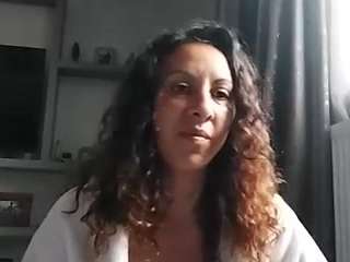 brenda89