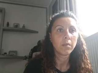 brenda89