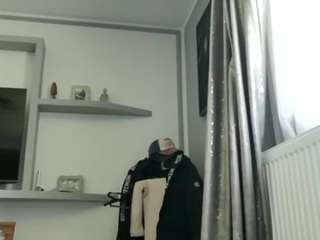 brenda89
