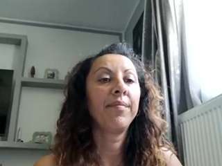 brenda89