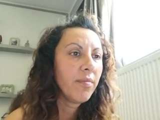 brenda89's live room