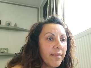 brenda89